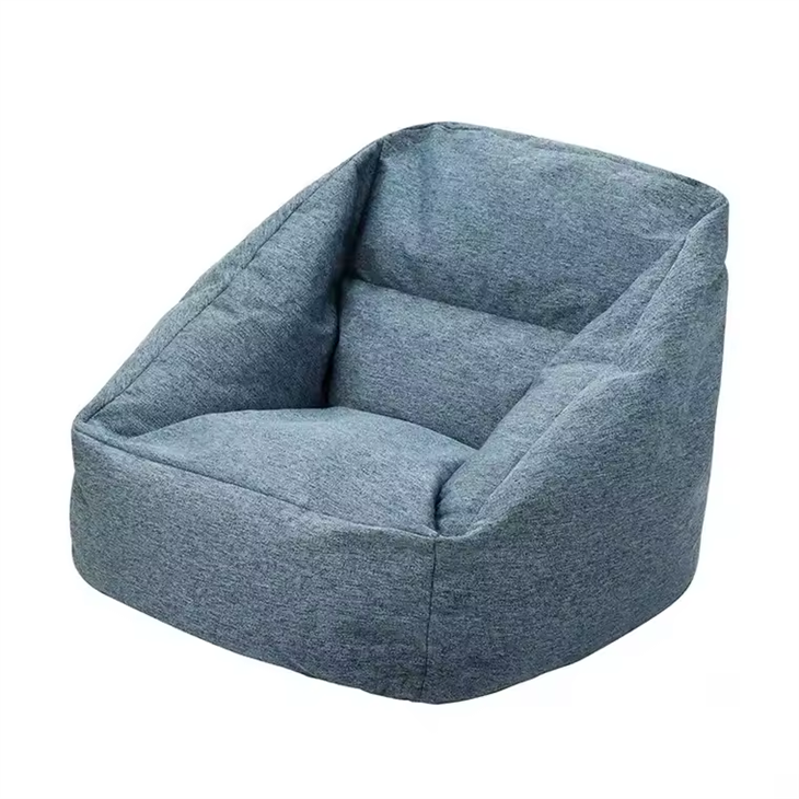 Comfy Garden Sun Loungers