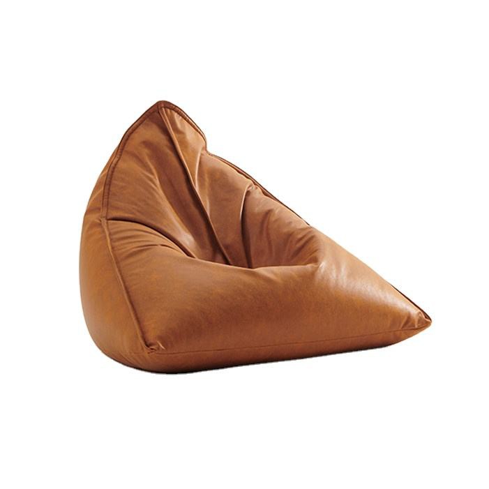 Kožená pohovka Lazyboy Recliner