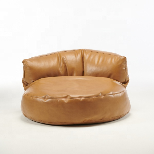Sedací vak Lazy Couch